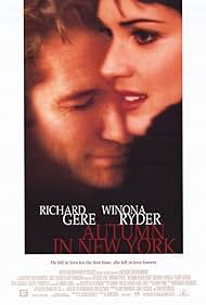watch-Autumn in New York (2000)