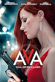 watch-Ava (2020)