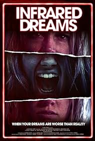 Ava (2022) watch-Ava (2022)