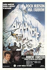 watch-Avalanche (1978)