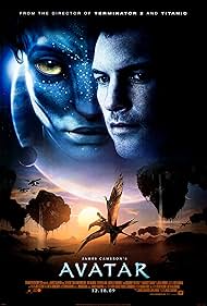 watch-Avatar (2009)