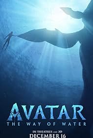 watch-Avatar: The Way of Water (2022)