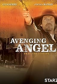 watch-Avenging Angel (2007)