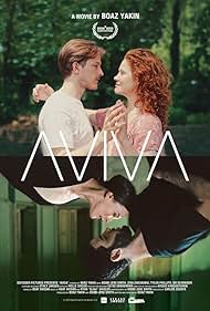 watch-Aviva (2020)