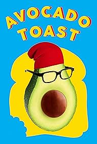 Avocado Toast (2021) watch-Avocado Toast (2021)