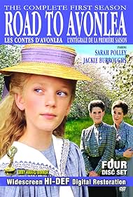 Avonlea (1990) watch-Avonlea (1990)
