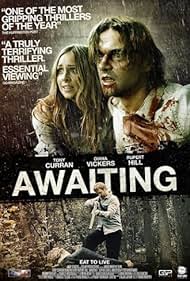 Awaiting (2015) watch-Awaiting (2015)