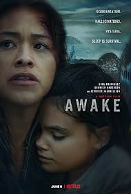 Awake (2021) watch-Awake (2021)