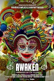 Awaken (2021) watch-Awaken (2021)