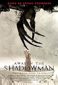 Awaken the Shadowman (2018) watch-Awaken the Shadowman (2018)