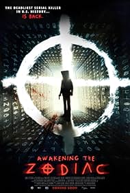 watch-Awakening the Zodiac (2017)