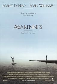 watch-Awakenings (1991)