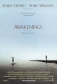 Awakenings (1991) watch-Awakenings (1991)