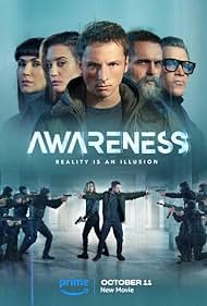Awareness (2023) watch-Awareness (2023)