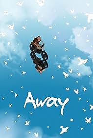 Away (2019) watch-Away (2019)