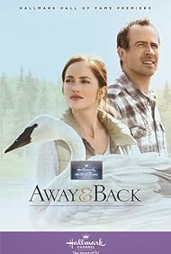 Away and Back (2015) watch-Away and Back (2015)