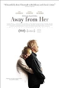 Away from Her (2007) watch-Away from Her (2007)