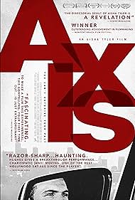 watch-Axis (2017)