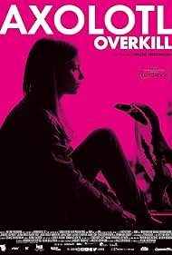 watch-Axolotl Overkill (2017)
