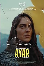Ayar (2021) watch-Ayar (2021)