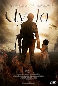 watch-Ayla: The Daughter of War (2017)