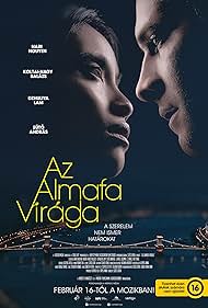 Az almafa virága (2023) watch-Az almafa virága (2023)