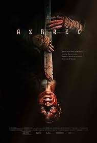 Azrael (2024) watch-Azrael (2024)