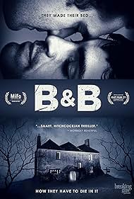 watch-B&B (2017)
