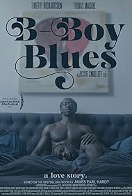 watch-B-Boy Blues (2022)