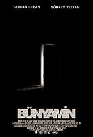 Bünyamin (2016) watch-Bünyamin (2016)