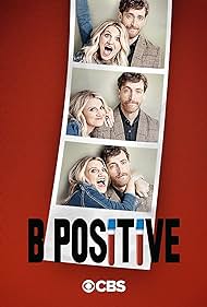 watch-B Positive (2020)
