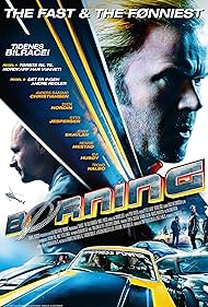 Børning (2014) watch-Børning (2014)