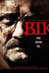 watch-B.T.K. (2008)