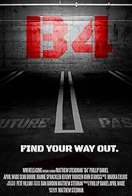 B4 (2012) watch-B4 (2012)