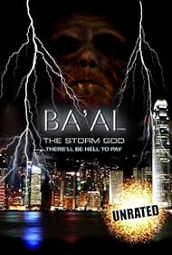 Ba'al (2008) watch-Ba'al (2008)