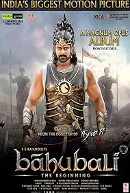 watch-Baahubali: The Beginning (2015)