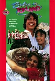 Babes in Toyland (1986) watch-Babes in Toyland (1986)