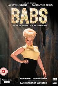 watch-Babs (2017)