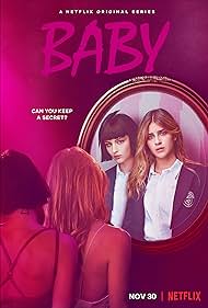 Baby (2018) watch-Baby (2018)