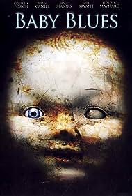 Baby Blues (2008) watch-Baby Blues (2008)