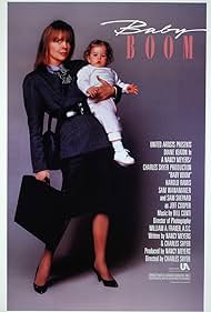 watch-Baby Boom (1987)