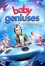 Baby Geniuses and the Space Baby (2015) watch-Baby Geniuses and the Space Baby (2015)