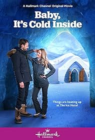 watch-Baby, It's Cold Inside (2021)