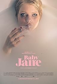 Baby Jane (2020) watch-Baby Jane (2020)