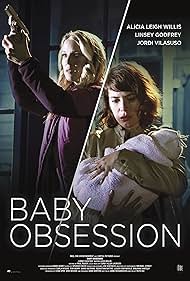 watch-Baby Obsession (2018)