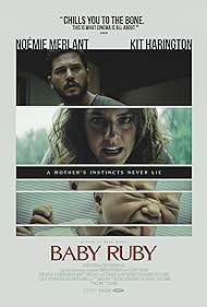 watch-Baby Ruby (2023)
