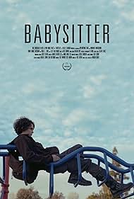 watch-Babysitter (2015)