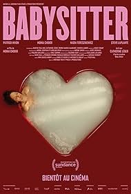 Babysitter (2022) watch-Babysitter (2022)