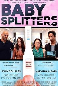 watch-Babysplitters (2020)