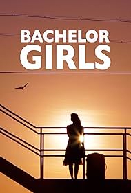 watch-Bachelor Girls (2016)